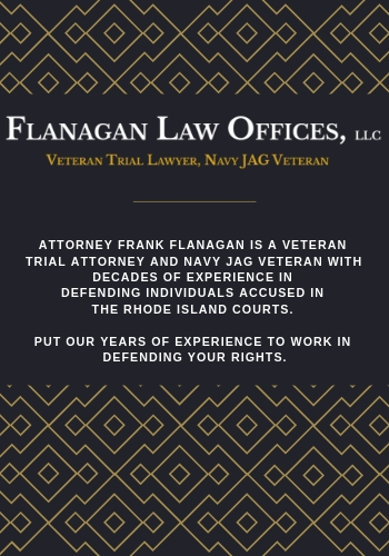 Let Frank help you. advertisement